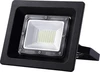 Nawietlacz LED SMD Partnersite LLC050A - owietlenie warsztatowe