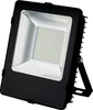 Naświetlacz LED SMD Partnersite LLS050A - oświetlenie warsztatowe