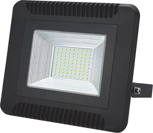 Nawietlacz LED SMD Partnersite LLS150AW - owietlenie budowlane