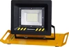 Nawietlacz LED SMD Partnersite LS20A z magnesem - owietlenie warsztatowe