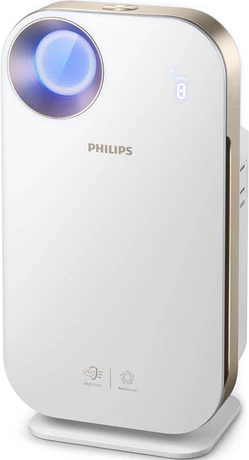 Oczyszczacz powietrza Philips AC4558/50