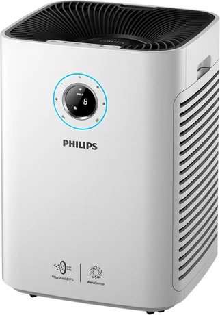 Oczyszczacz powietrza Philips AC 5659/10