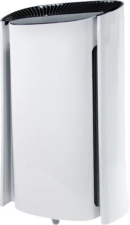 Oczyszczacz powietrza Super Air SA660 WiFi