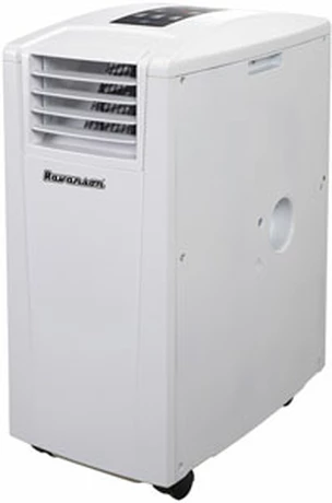 Klimatyzator przenony Ravanson KY-9000
