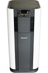 Klimatyzator przenośny Ravanson PAC-9000
