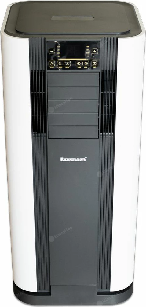 Klimatyzator przenośny Ravanson PAC-9000
