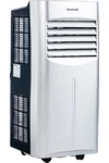 Klimatyzator przenośny Ravanson PM-7500S