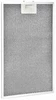 Filtr podstawowy EPS iAIR do oczyszczacza Rotenso Piura P22V