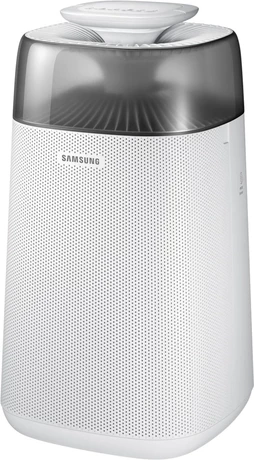 Oczyszczacz powietrza Samsung AX40R3030WM