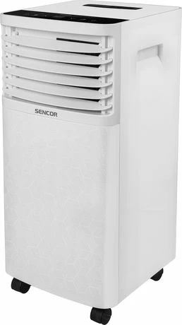 Klimatyzator przenośny Sencor SAC MT7007C