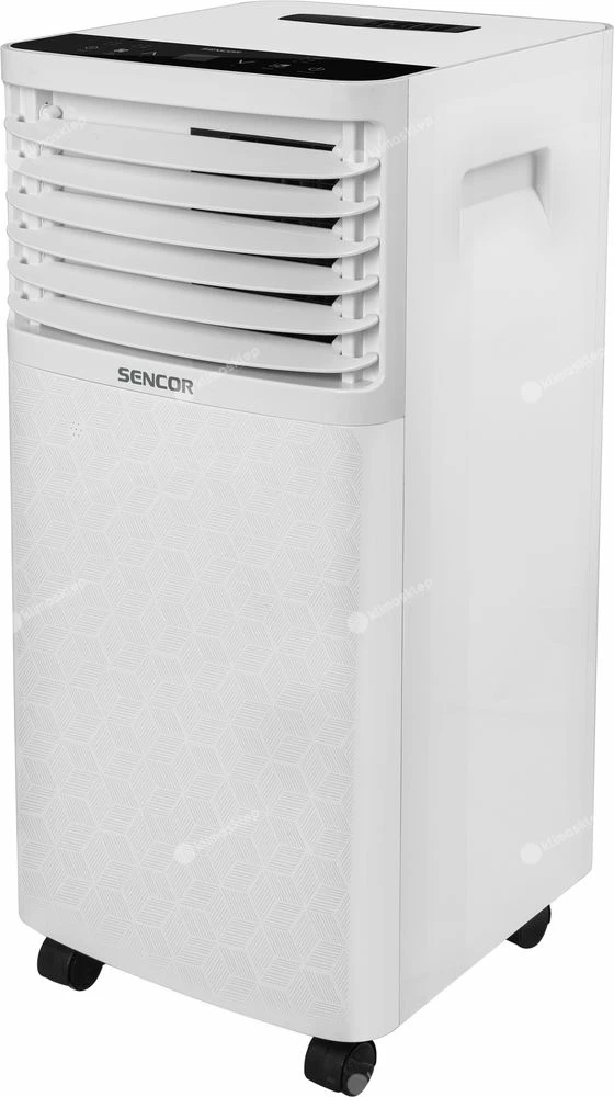 Klimatyzator przenośny Sencor SAC MT7007C