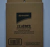 Filtr nawilajcy Sharp FZ-A61MFR do oczyszczaczy Sharp