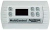 Termostat / multitermostat programowalny (PL, PC) do nagrzewnic gazowych ApenGroup