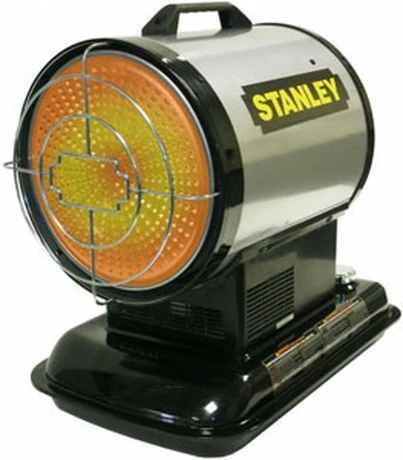 Promiennik olejowy Stanley ST 70-SS-E