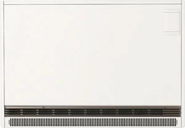 Piec akumulacyjny Stiebel Eltron ETS 400 - dynamiczny