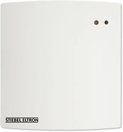 Termostat Stiebel Eltron SRC R AP - bezprzewodowy