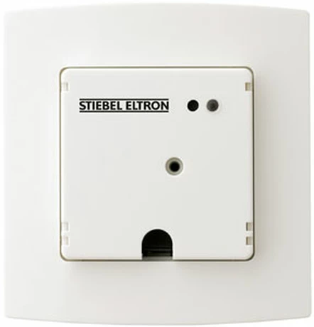 Termostat Stiebel Eltron SRC R UP - bezprzewodowy