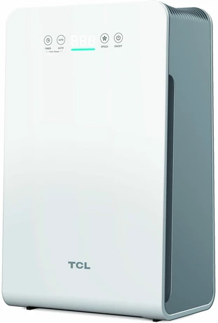 Oczyszczacz powietrza TCL TKJ220F