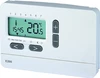 Termostat Thermoval E 200 - regulator temperatury