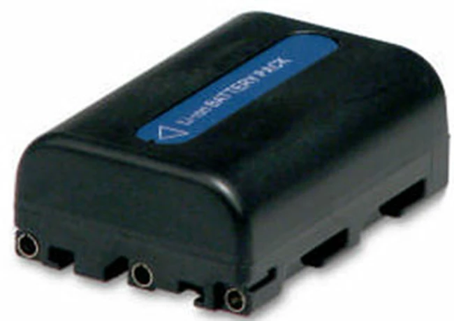 Akumulator Trotec IC 60 / IC 80 / IC 100 / IC 120