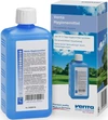 rodek higieniczny Venta-Bioabsorber 500 ml