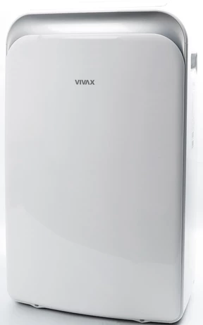 Klimatyzator przenony Vivax ACP-09PT25AEH