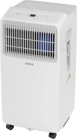 Klimatyzator przenony Vivax ACP-09PT25AEG