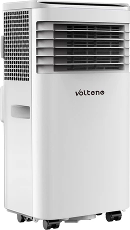 Klimatyzator przenony Volteno VO2785