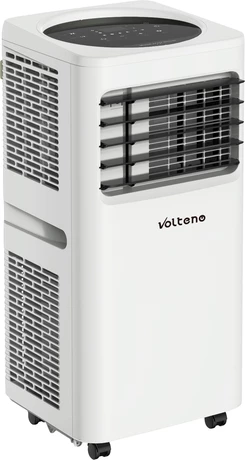 Klimatyzator przenony Volteno VO2786