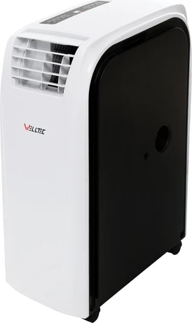 Klimatyzator przenony Welltec ACS1414