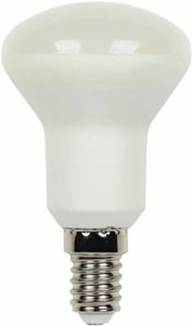 arwka LED Westinghouse E14 R50 - 5 W