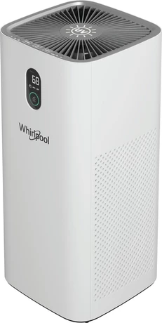Oczyszczacz powietrza Whirlpool AP330W