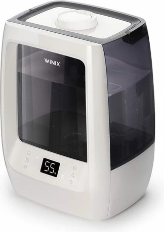 Ultradwikowy nawilacz powietrza Winix L500