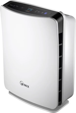 Oczyszczacz powietrza Winix U450