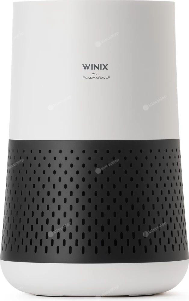 Oczyszczacz powietrza Winix ZERO Compact - front