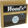 Filtr SMF do osuszaczy Wood's serii DS, ED, TDR, SW