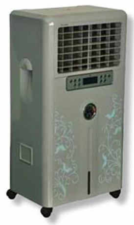 Klimatyzer ewaporacyjny ekonAIR - ZEPHYR 150